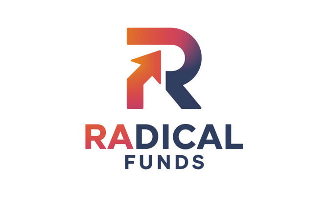RadicalFunds.com