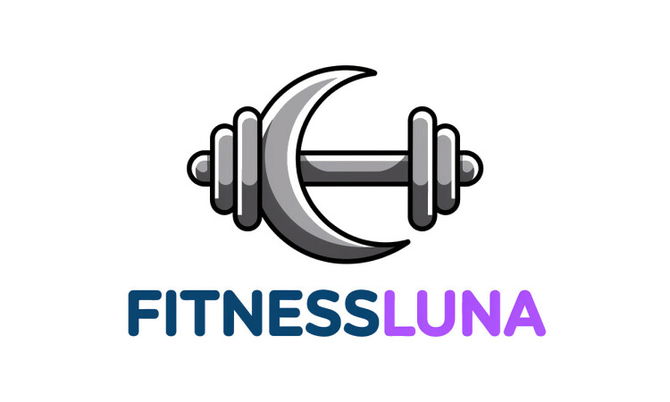 FitnessLuna.com