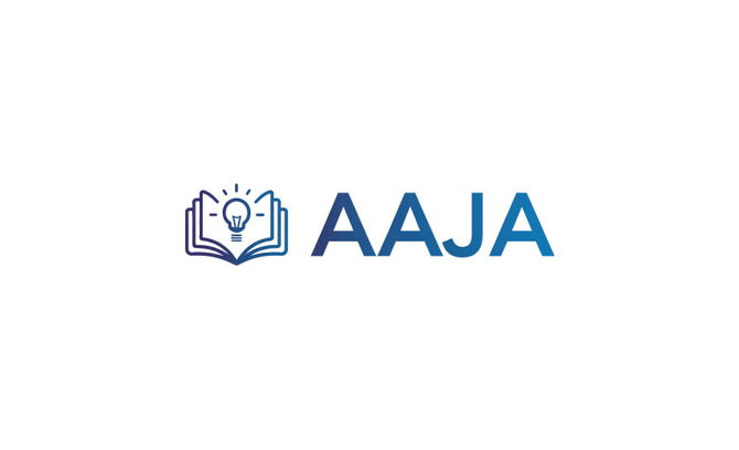 Aaja.com