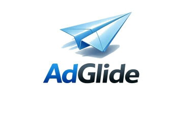 AdGlide.com