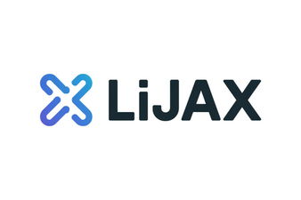 Lijax.com is for sale