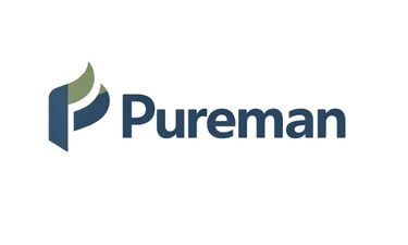 Pureman.com