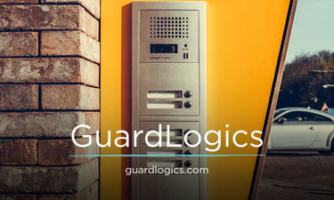 GuardLogics.com