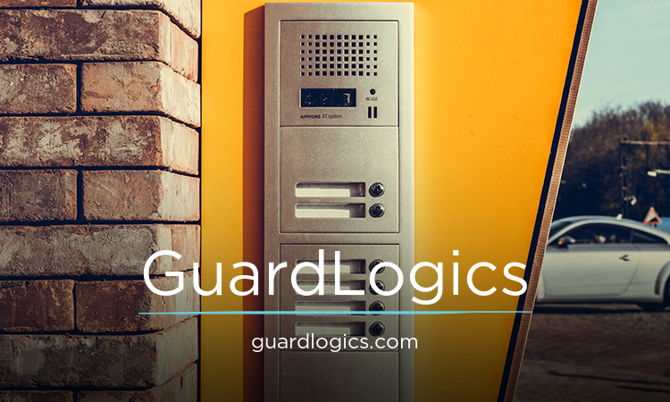 GuardLogics.com