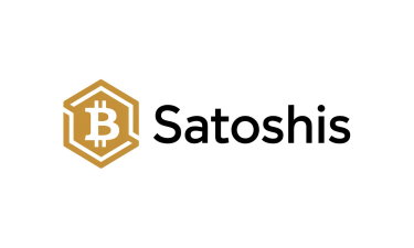 Satoshis.com