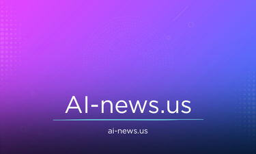 AI-News.us