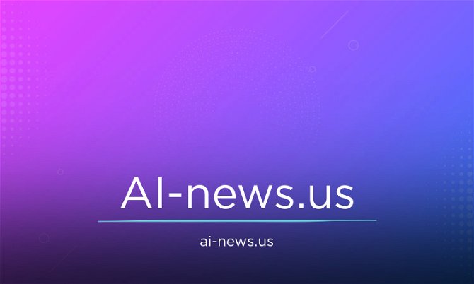 AI-News.us