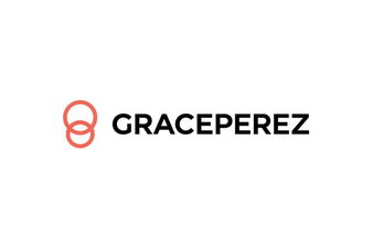 Graceperez.com - Cool domains for sale