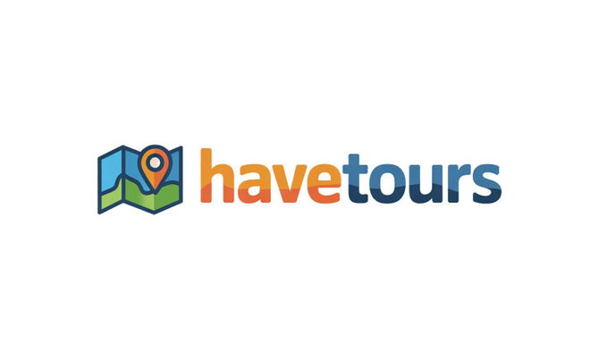 HaveTours.com