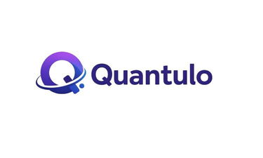 Quantulo.com - Creative brandable domain for sale