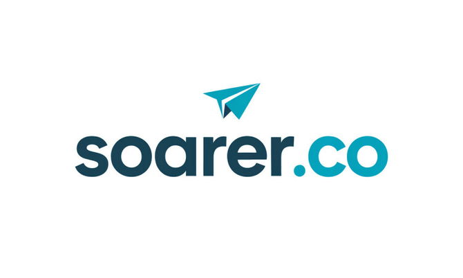 Soarer.co