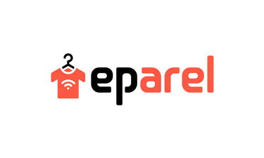 Eparel logo