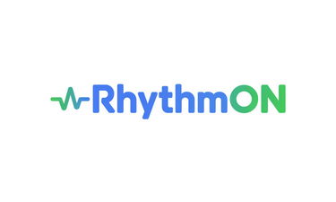 RhythmOn.com