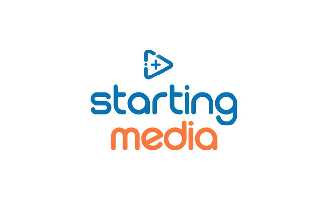 StartingMedia.com