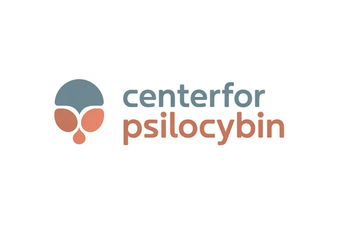 CenterForPsilocybin.com - Creative brandable domain for sale