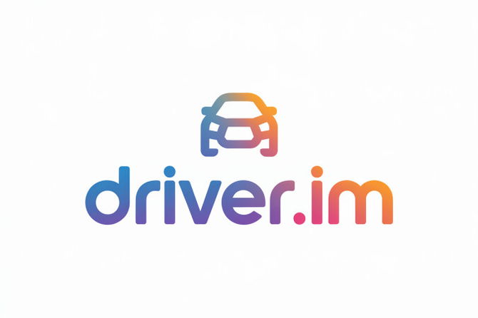 Driver.im