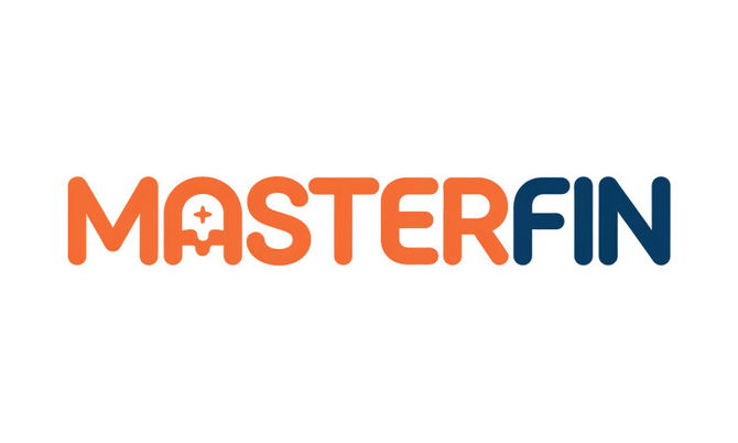 MasterFin.com