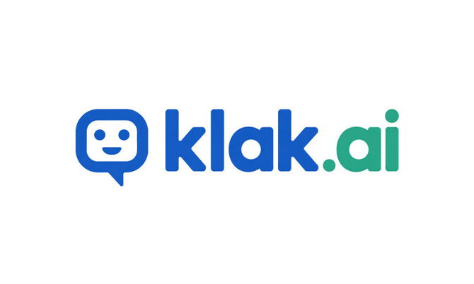 KLAK.ai