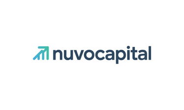 NuvoCapital logo