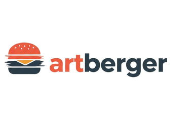 artberger.com