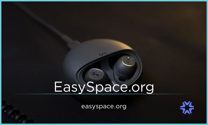 EasySpace.org