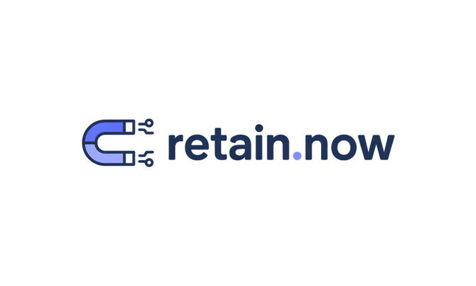 Retain.now