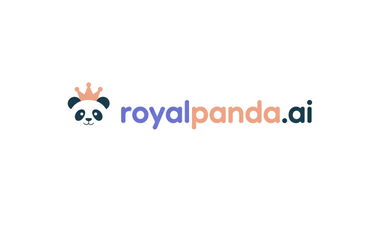 RoyalPanda.ai