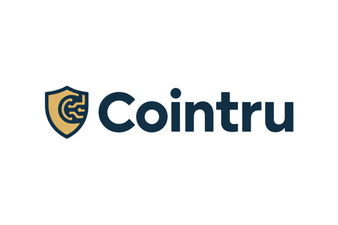 CoinTru.com
