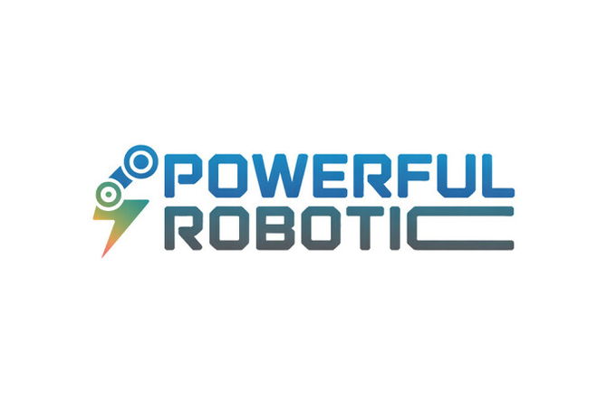 PowerfulRobotic.com