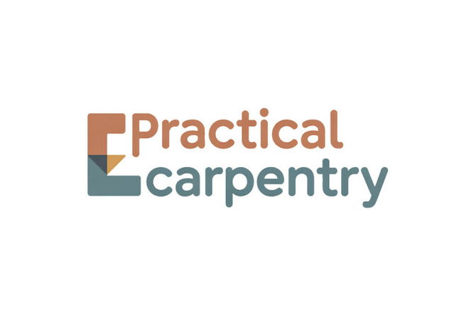 PracticalCarpentry.com