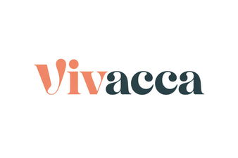Vivacca.com - Creative brandable domain for sale