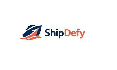 ShipDefy - Unique premium agency names for sale