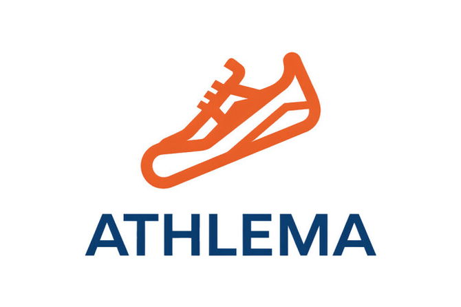 Athlema.com