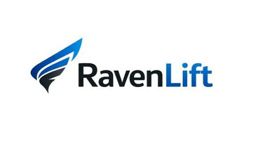 RavenLift.com is for sale