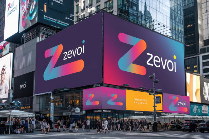 Zevoi.com