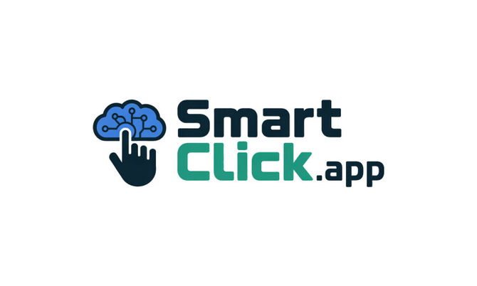 SmartClick.app