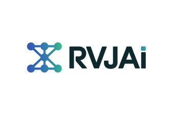 rvjai.com - Creative brandable domain for sale