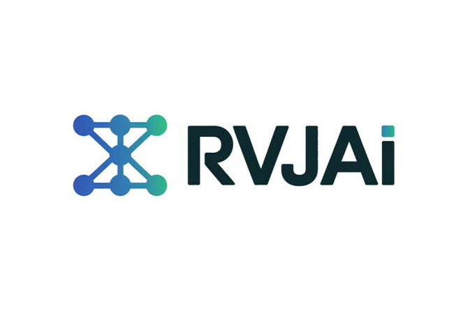 rvjai.com