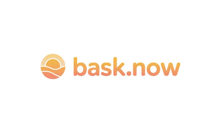 Bask logo