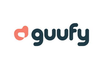 Guufy.com