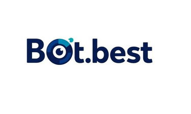 Bot.best