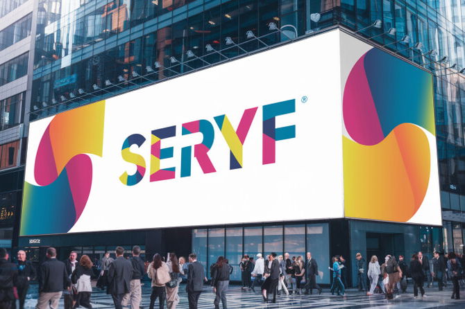 Seryf.com