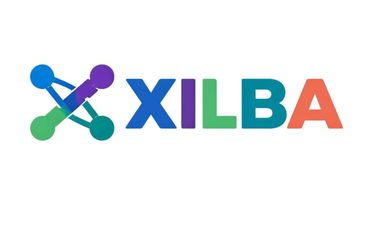XILBA.com - Creative brandable domain for sale