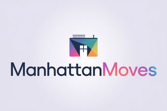ManhattanMoves.com - Creative brandable domain for sale