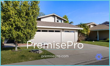 PremisePro.com - Creative brandable domain for sale