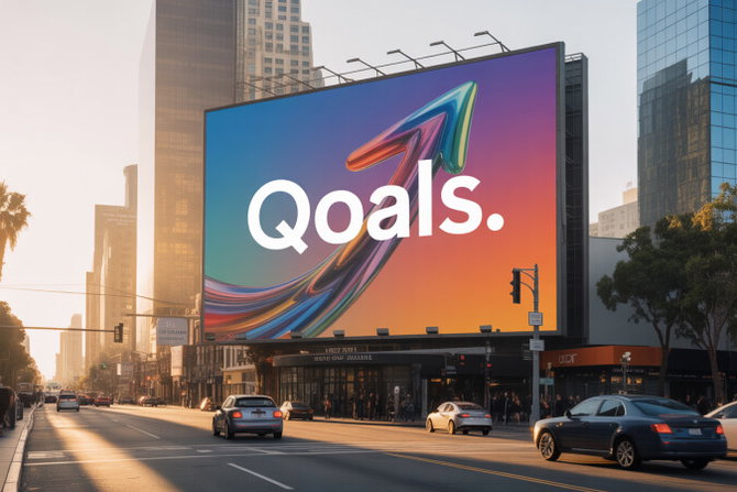 qoals.com — 3
