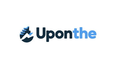 UponThe.com is for sale