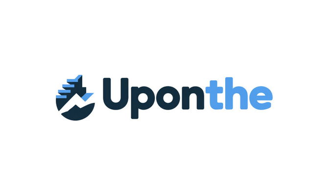 UponThe.com