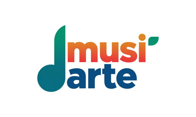 MusiArte.com