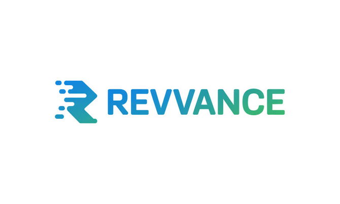 Revvance.com